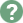 Question Icon